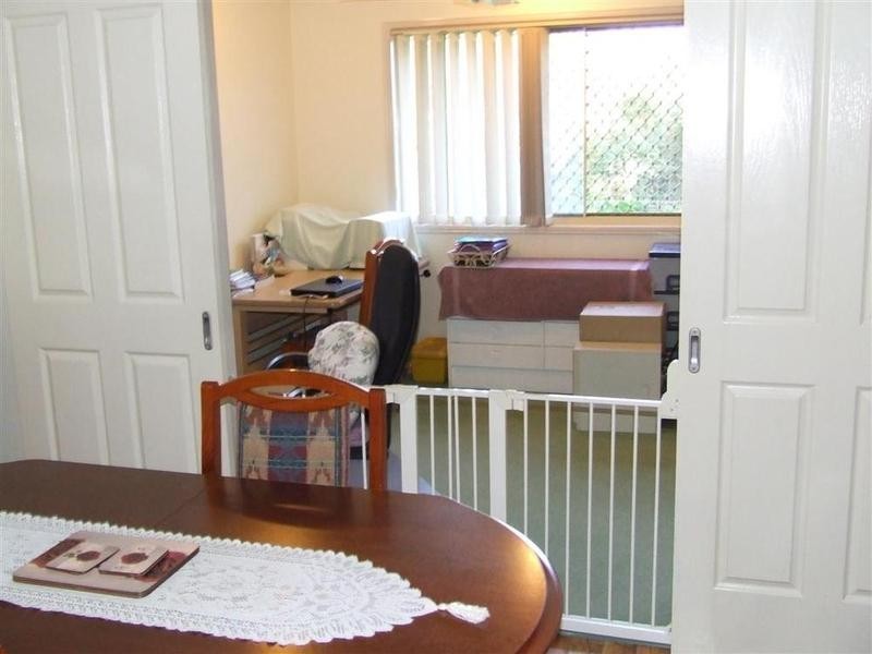 108 Foley’s Road, North Gregory QLD 4660