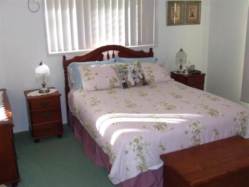 108 Foley’s Road, North Gregory QLD 4660