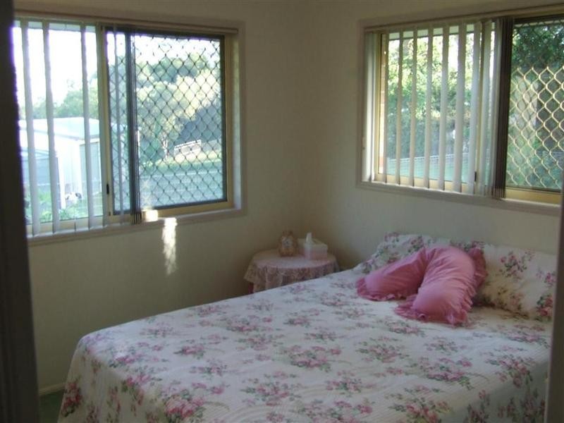 108 Foley’s Road, North Gregory QLD 4660