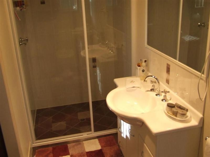 108 Foley’s Road, North Gregory QLD 4660