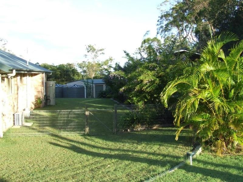 108 Foley’s Road, North Gregory QLD 4660