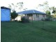 108 Foley’s Road, North Gregory QLD 4660