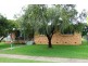 42 Hurst Street, Walkervale QLD 4670