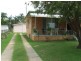 42 Hurst Street, Walkervale QLD 4670