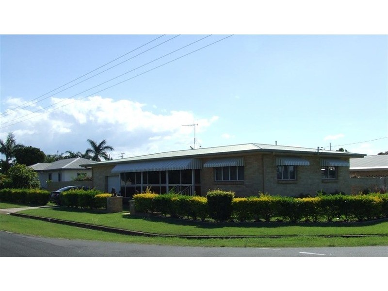 73 Dunn Road, Avenell Heights QLD 4670