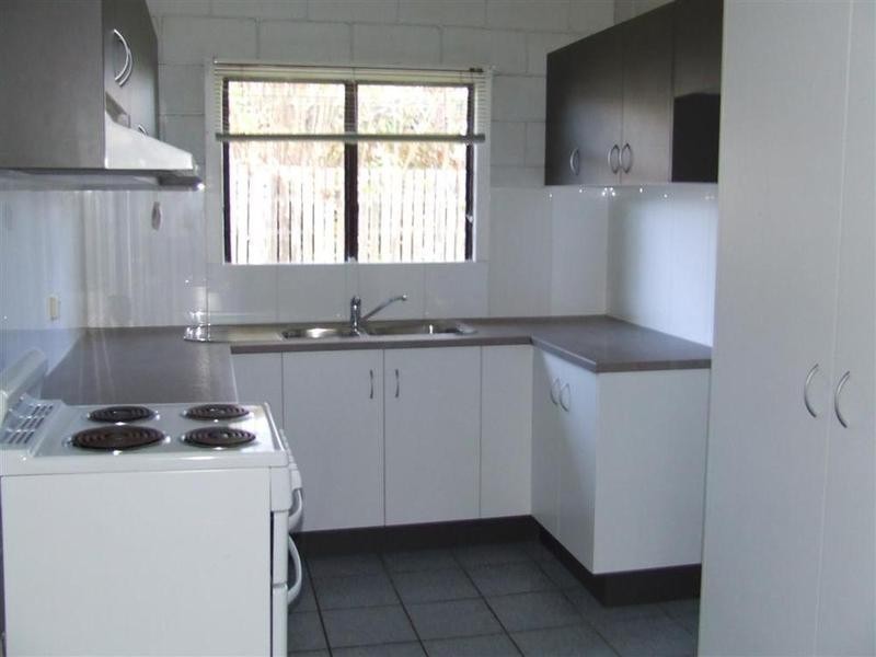 5/16 White Street, Millbank QLD 4670