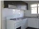 5/16 White Street, Millbank QLD 4670