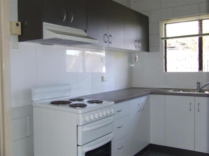 5/16 White Street, Millbank QLD 4670