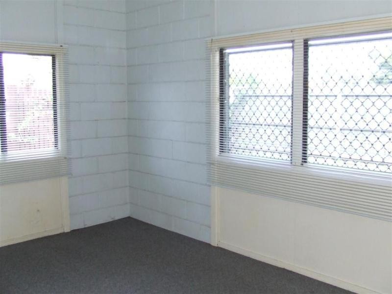 5/16 White Street, Millbank QLD 4670