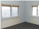 5/16 White Street, Millbank QLD 4670