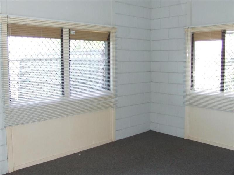5/16 White Street, Millbank QLD 4670