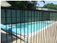 21 Moran Street, Svensson Heights QLD 4670