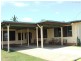 21 Moran Street, Svensson Heights QLD 4670