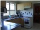 21 Moran Street, Svensson Heights QLD 4670