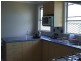 21 Moran Street, Svensson Heights QLD 4670