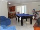 21 Moran Street, Svensson Heights QLD 4670