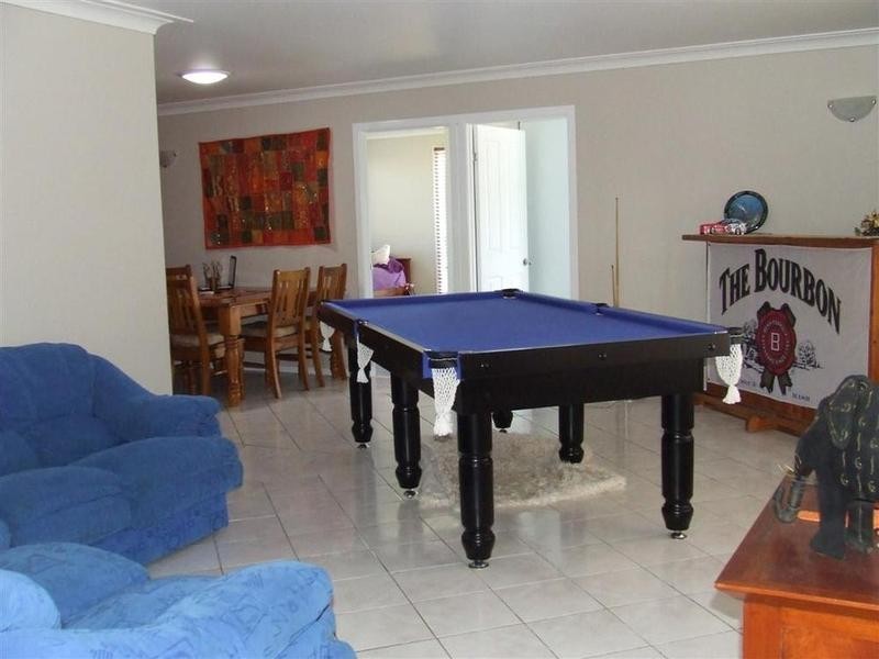 21 Moran Street, Svensson Heights QLD 4670