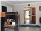 21 Moran Street, Svensson Heights QLD 4670
