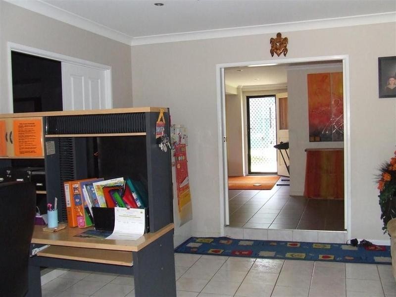 21 Moran Street, Svensson Heights QLD 4670