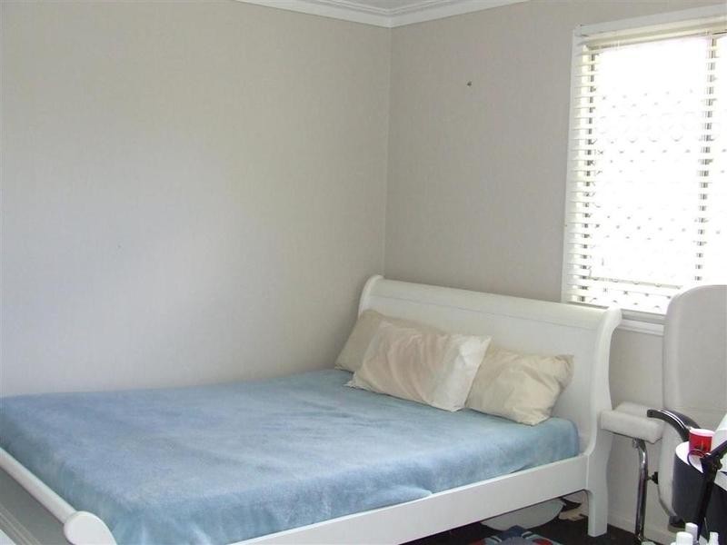 21 Moran Street, Svensson Heights QLD 4670