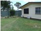 21 Moran Street, Svensson Heights QLD 4670