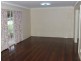 1A Spear Street, Bundaberg South QLD 4670