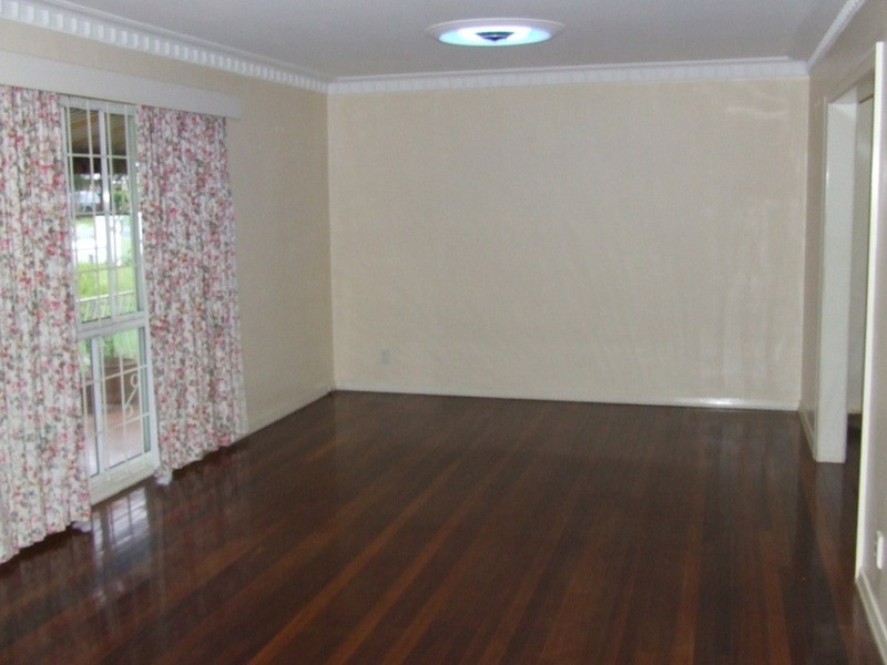 1A Spear Street, Bundaberg South QLD 4670