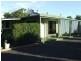 73 Pharlap Parade, Branyan QLD 4670
