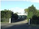 73 Pharlap Parade, Branyan QLD 4670