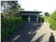73 Pharlap Parade, Branyan QLD 4670