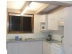 73 Pharlap Parade, Branyan QLD 4670