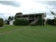 27 Mark Road, Branyan QLD 4670