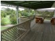 27 Mark Road, Branyan QLD 4670