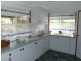 27 Mark Road, Branyan QLD 4670
