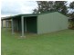 27 Mark Road, Branyan QLD 4670