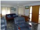 27 Mark Road, Branyan QLD 4670
