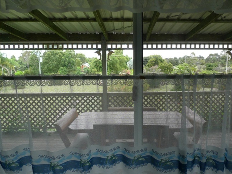 27 Mark Road, Branyan QLD 4670