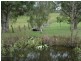 27 Mark Road, Branyan QLD 4670