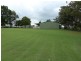 27 Mark Road, Branyan QLD 4670