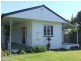 5 Joyce Street, Svensson Heights QLD 4670