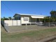 10 Ann Street, Bundaberg East QLD 4670