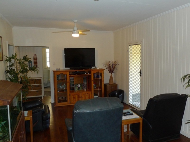 10 Ann Street, Bundaberg East QLD 4670