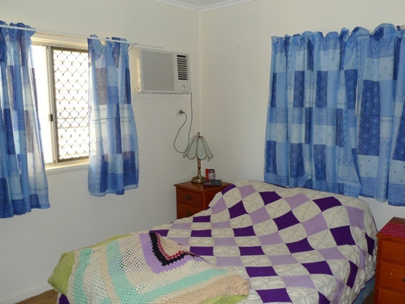 10 Ann Street, Bundaberg East QLD 4670