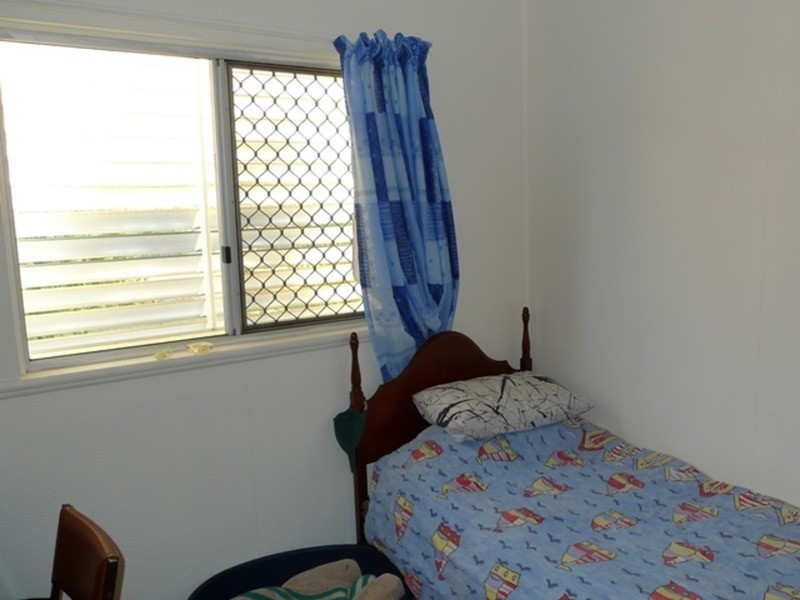 10 Ann Street, Bundaberg East QLD 4670