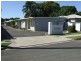 1-7/26 Adams Street, Bundaberg West QLD 4670