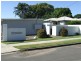 1-7/26 Adams Street, Bundaberg West QLD 4670
