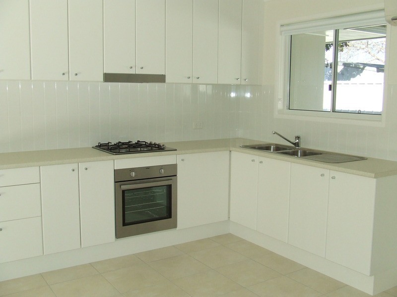 1-7/26 Adams Street, Bundaberg West QLD 4670