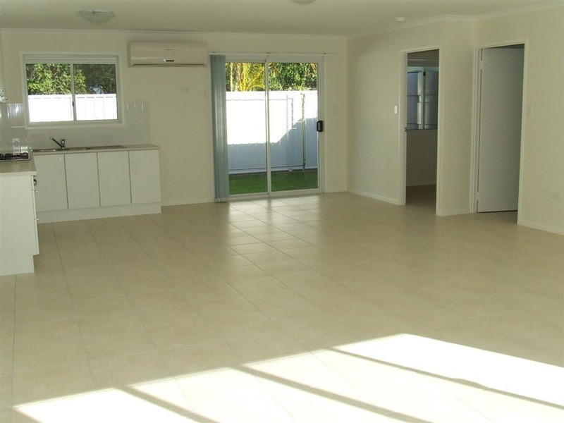 1-7/26 Adams Street, Bundaberg West QLD 4670