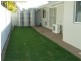1-7/26 Adams Street, Bundaberg West QLD 4670