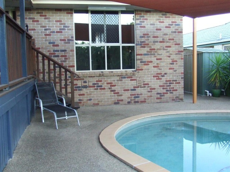 19 Tropicana Drive, Avoca QLD 4670